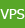 Виртуальный выделенный сервер (VPS)